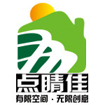 點睛佳裝飾 - 河南裝修公司